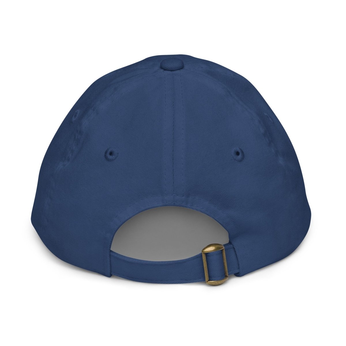 Bird® Youth baseball cap - cäpi