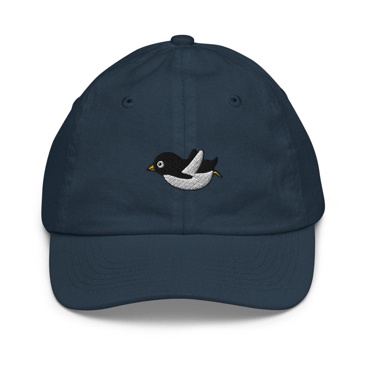 Bird® Youth baseball cap - cäpi
