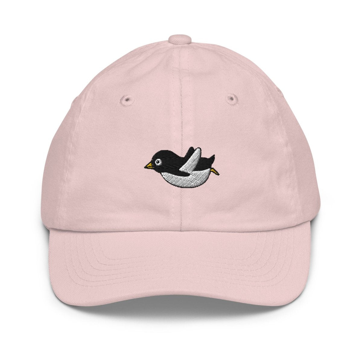 Bird® Youth baseball cap - cäpi