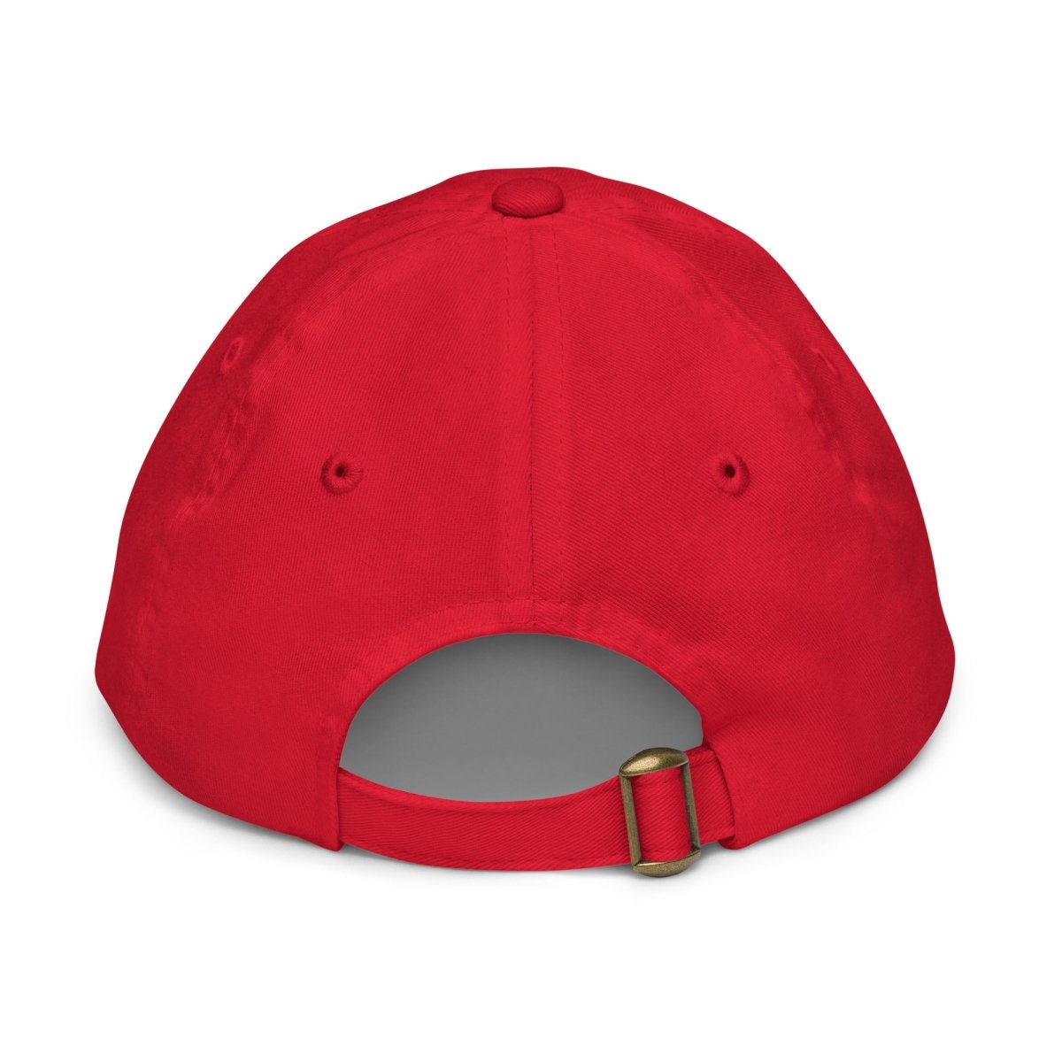 Bird® Youth baseball cap - cäpi
