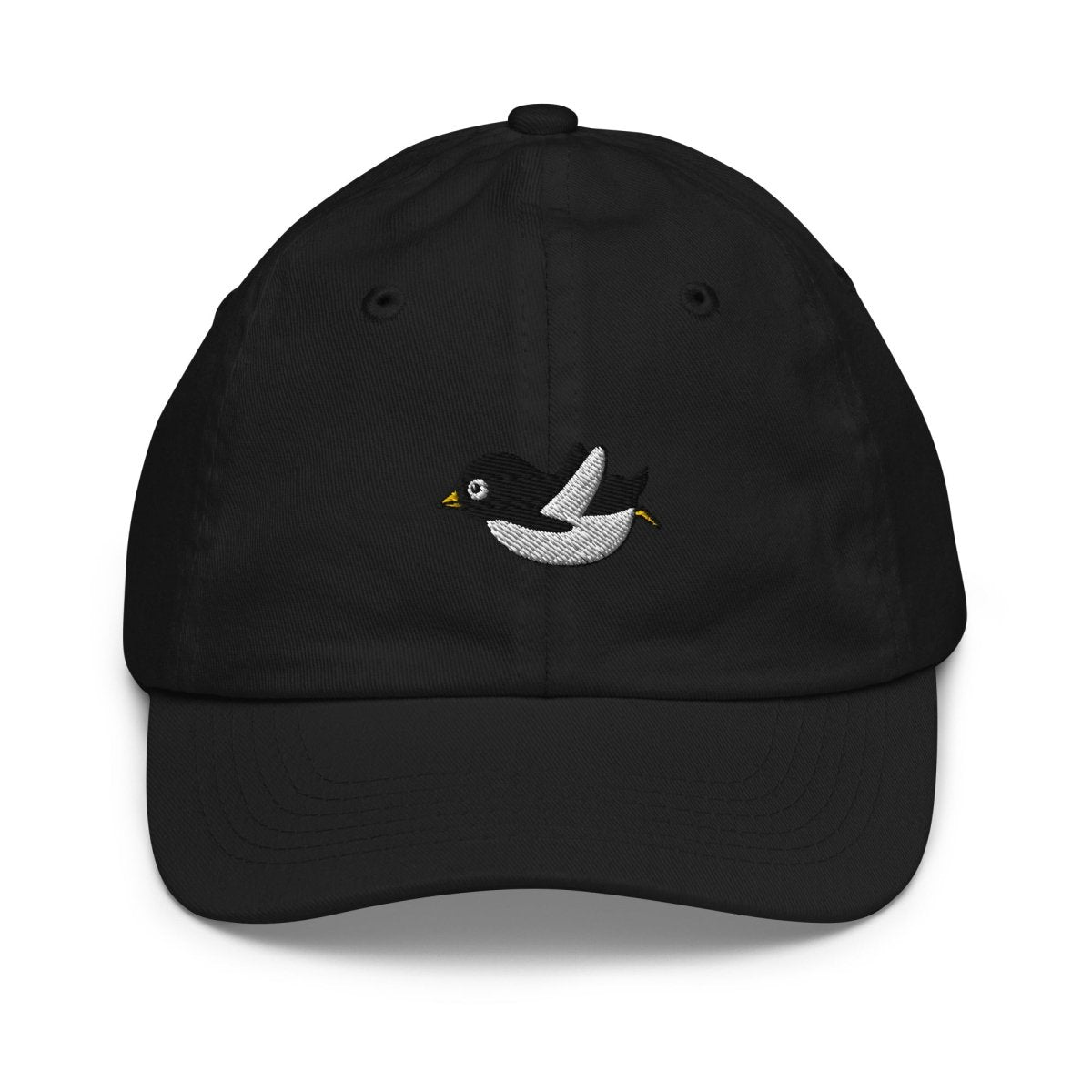 Bird® Youth baseball cap - cäpi