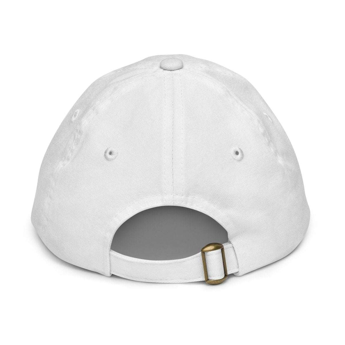 Bird® Youth baseball cap - cäpi