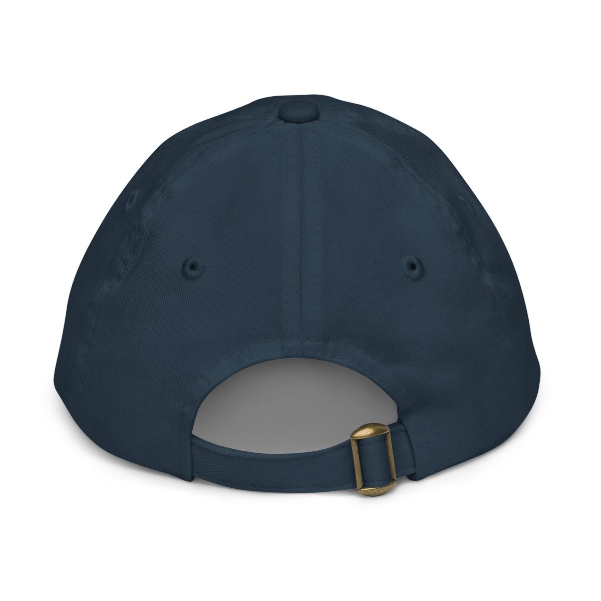 Bird® Youth baseball cap - cäpi