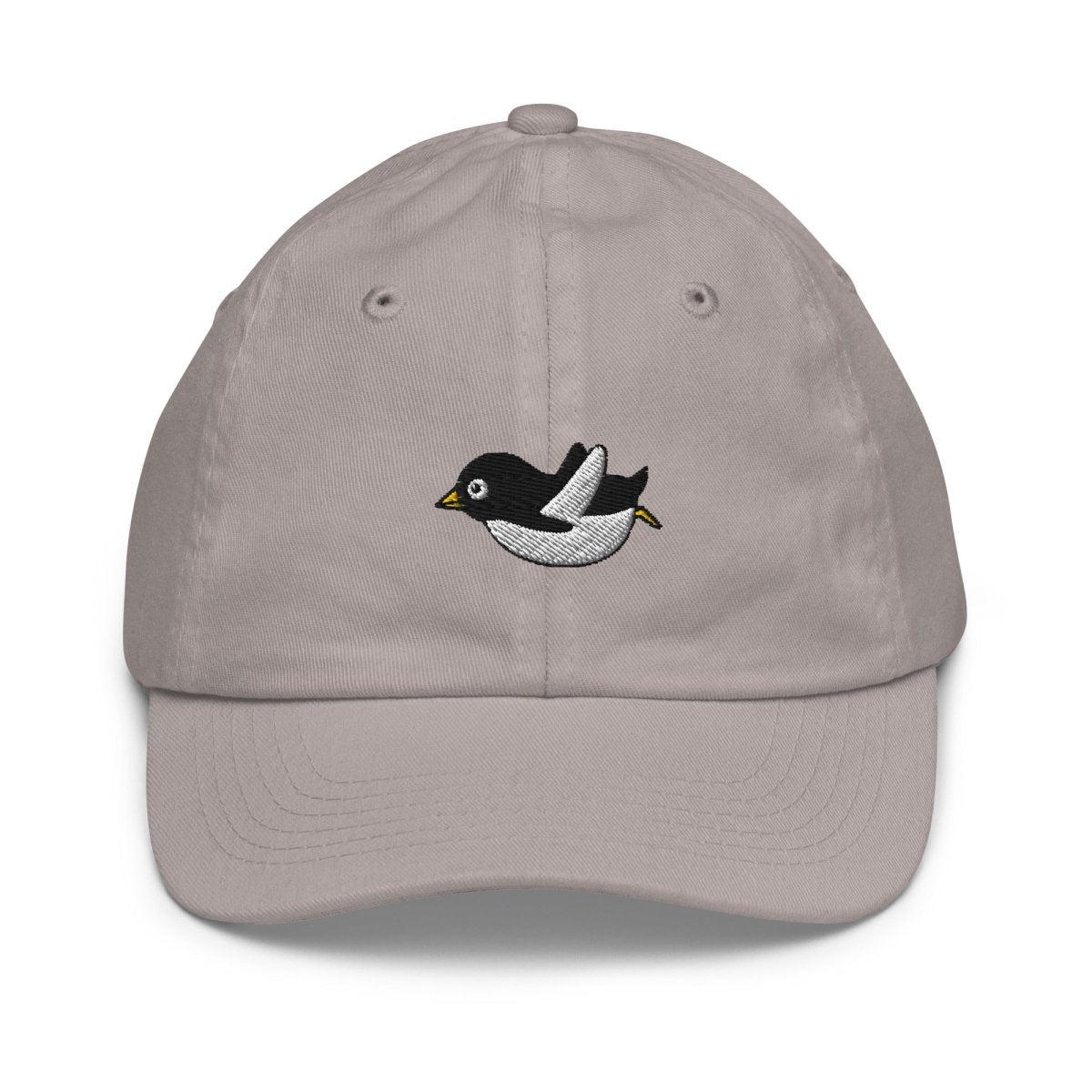 Bird® Youth baseball cap - cäpi