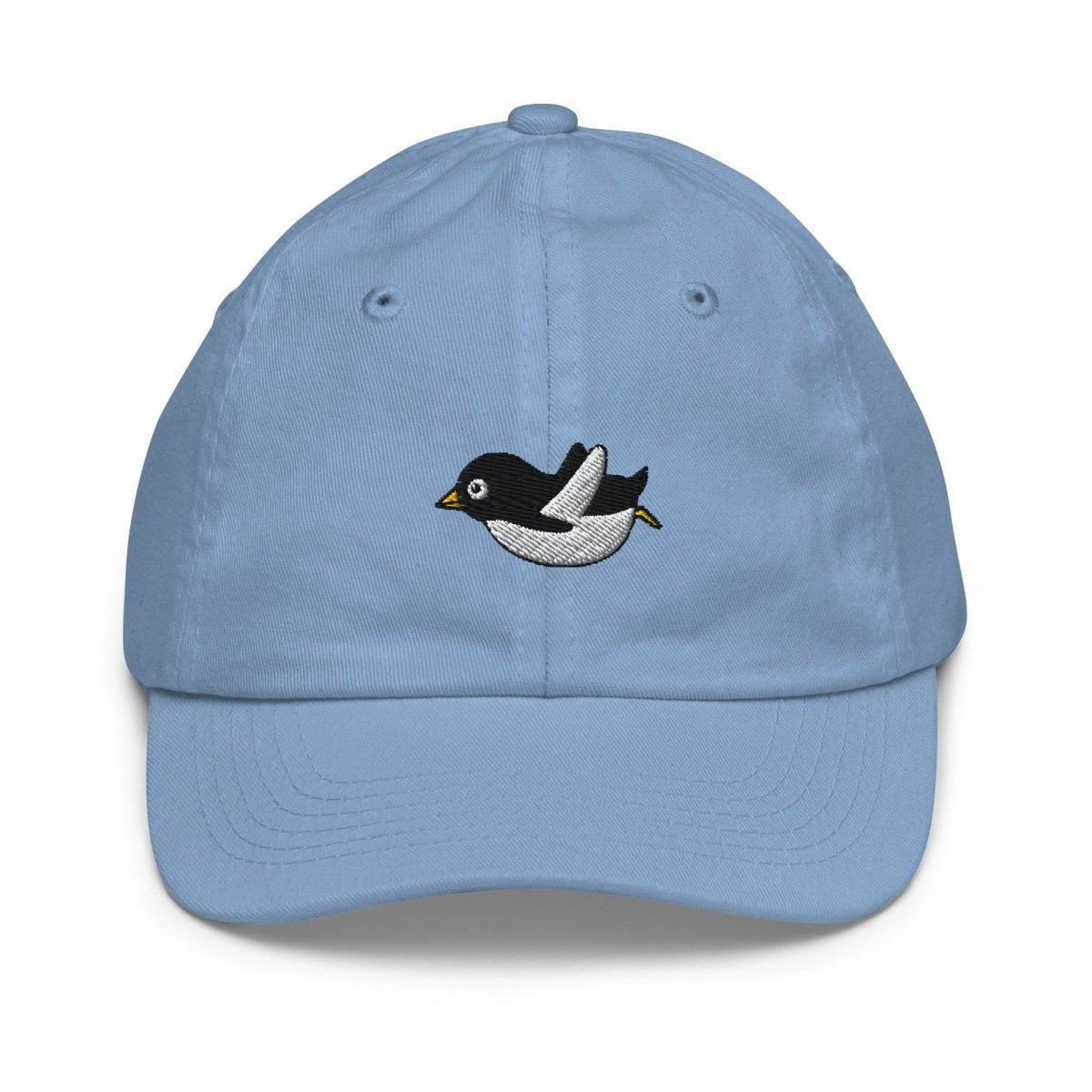Bird® Youth baseball cap - cäpi