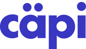 cäpi 🧢