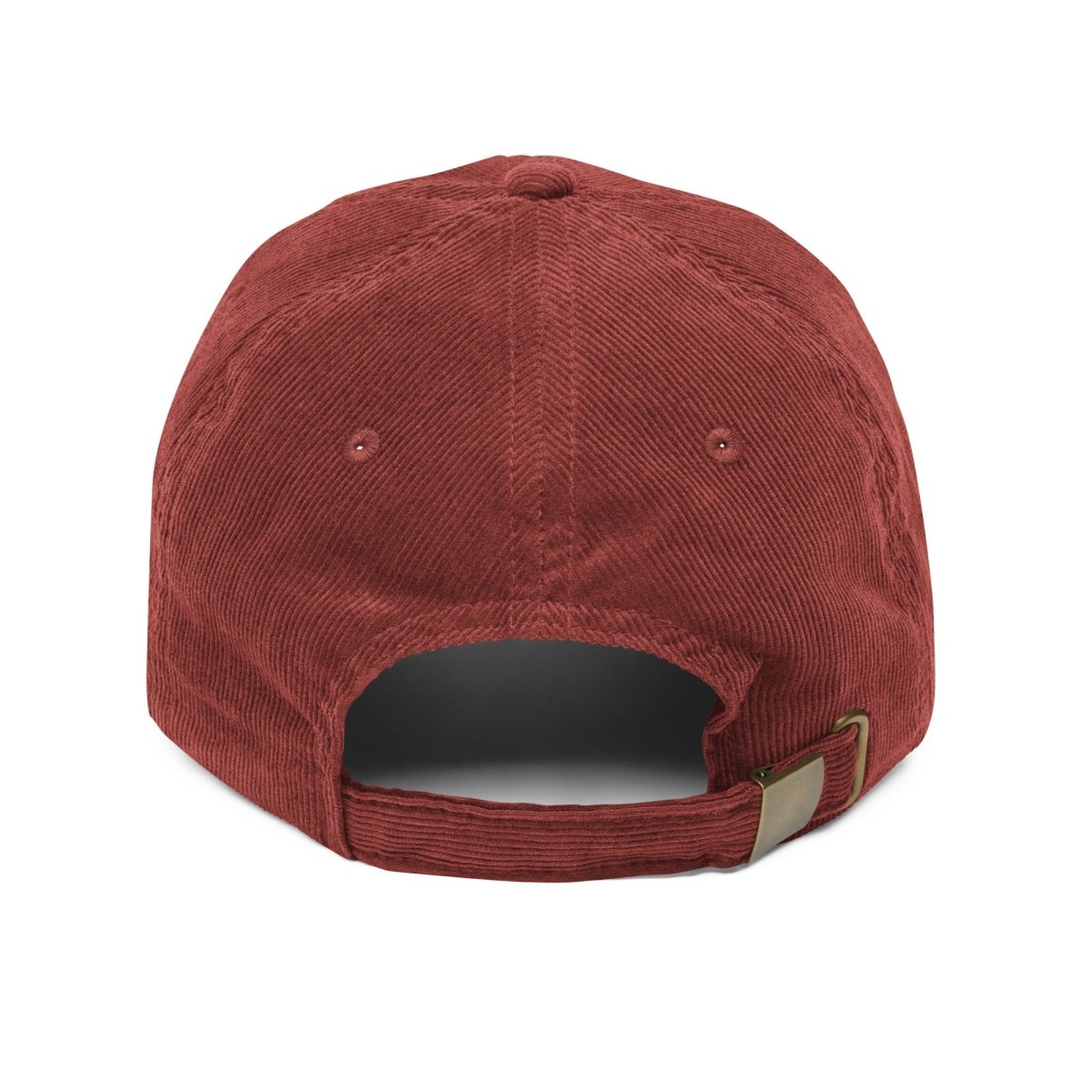 Cute® corduroy cap - cäpi