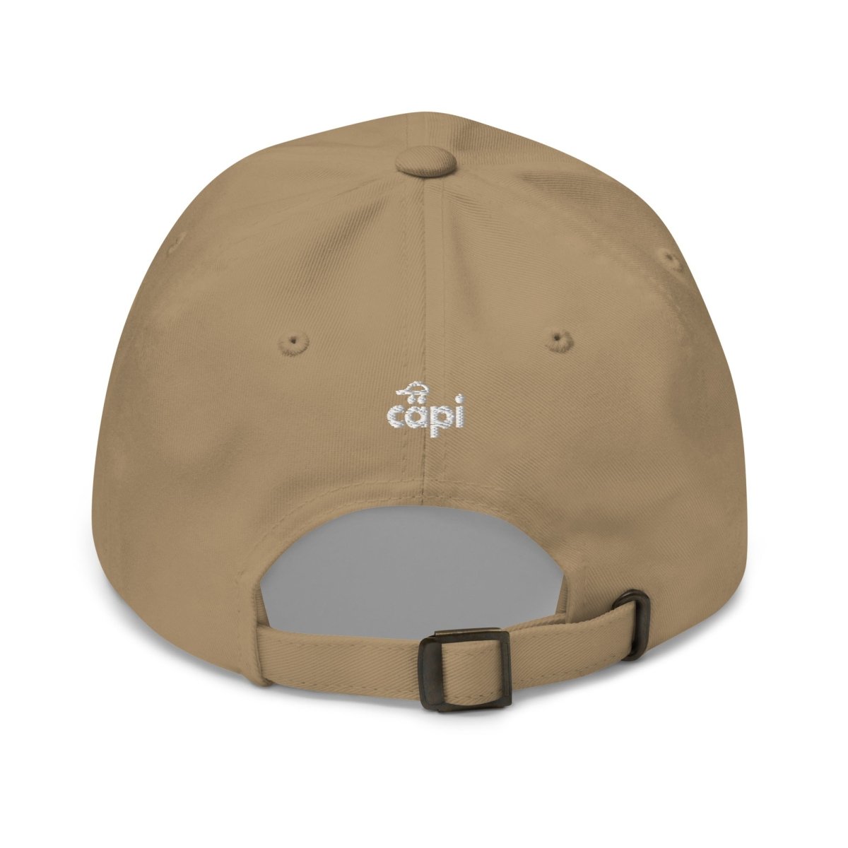 Heart® Dad hat - cäpi 🧢