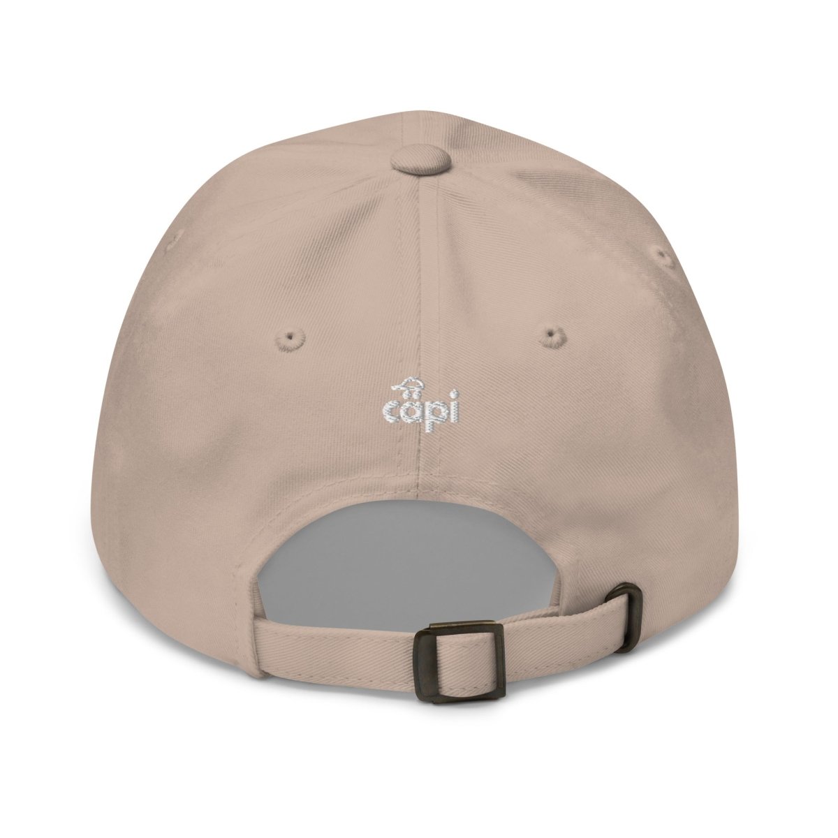 Heart® Dad hat - cäpi 🧢