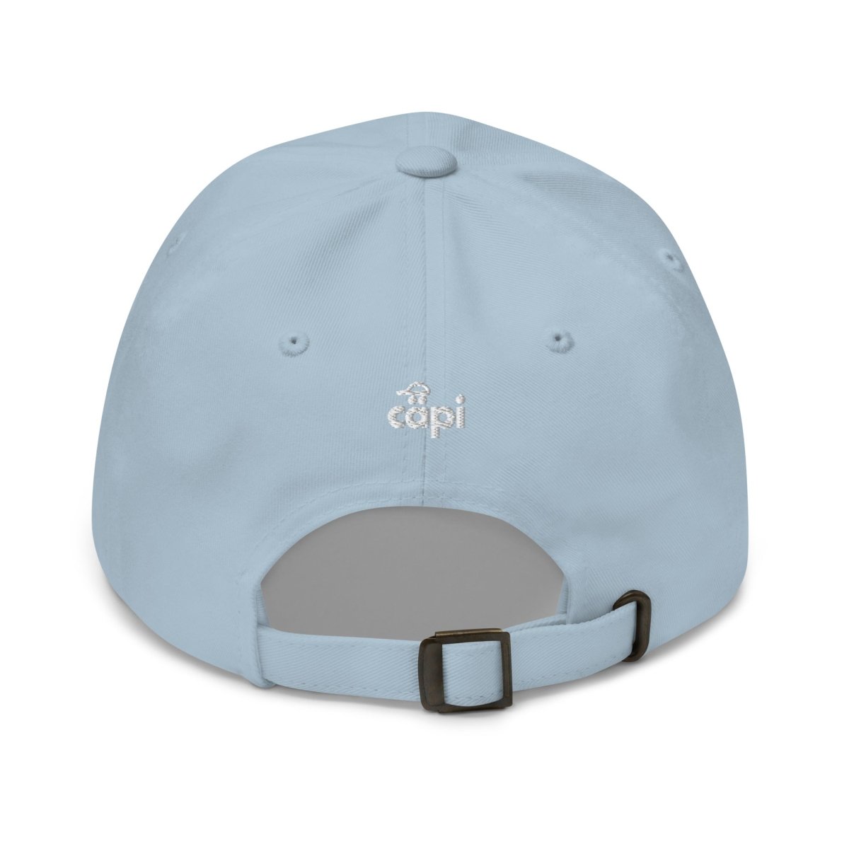 Heart® Dad hat - cäpi 🧢