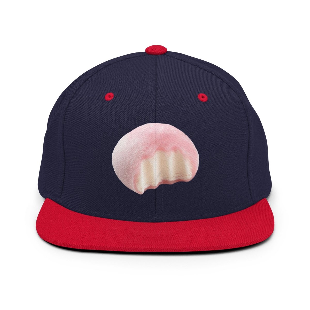 Mochi® Snapback Hat
