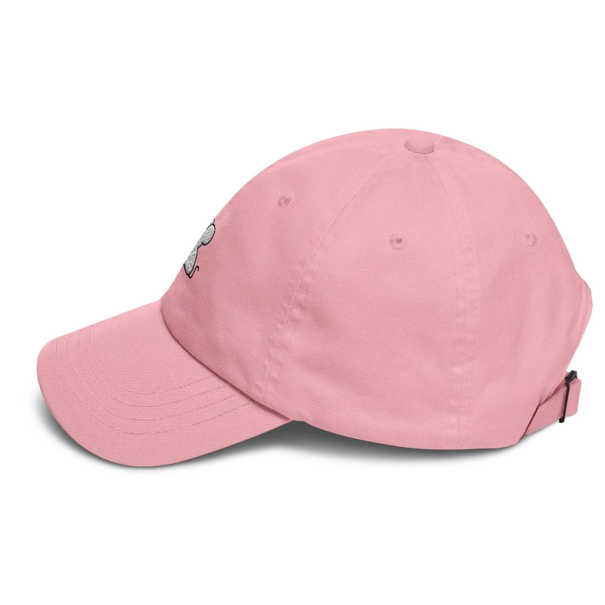 Mouse® Dad hat - cäpi