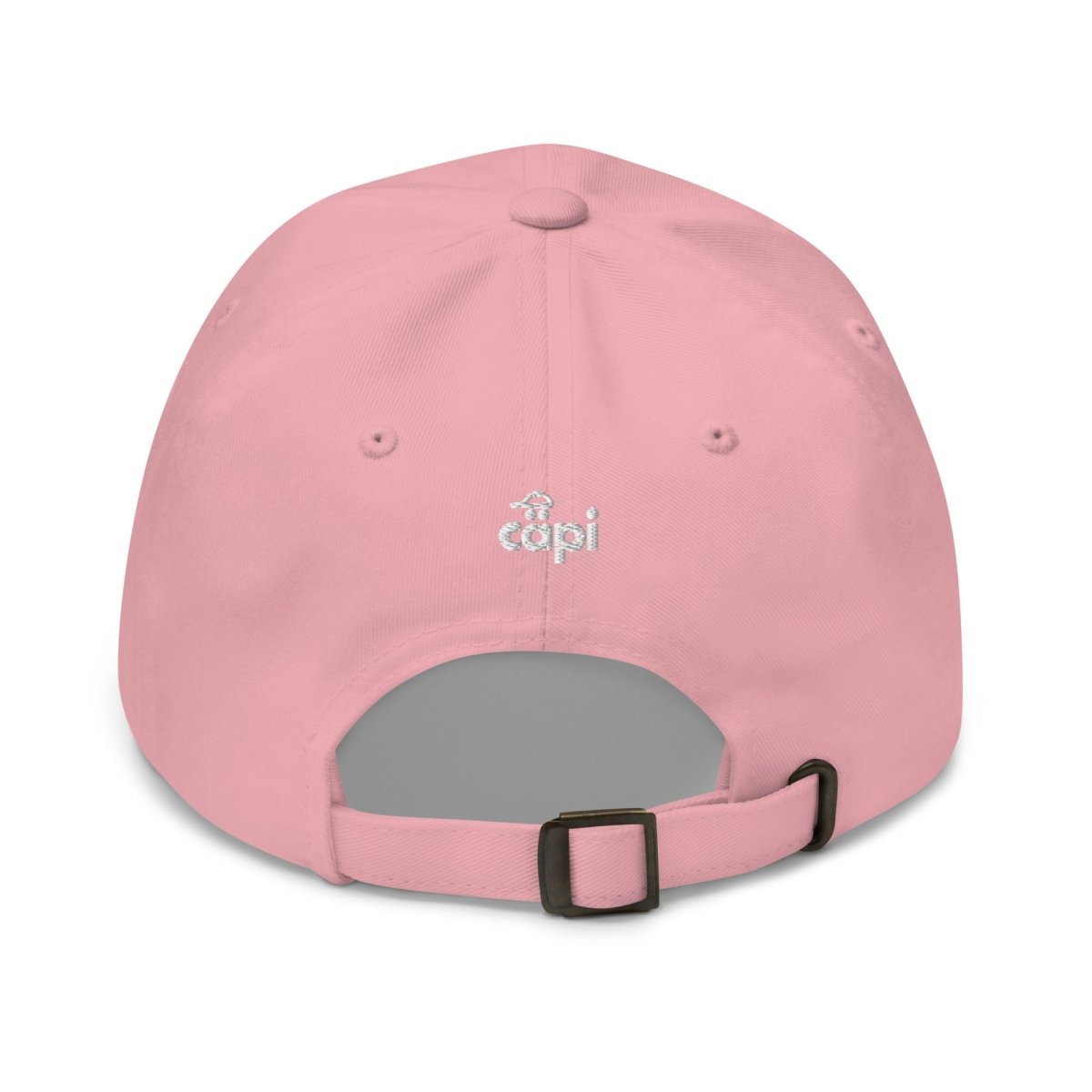 Nap® Dad hat - cäpi