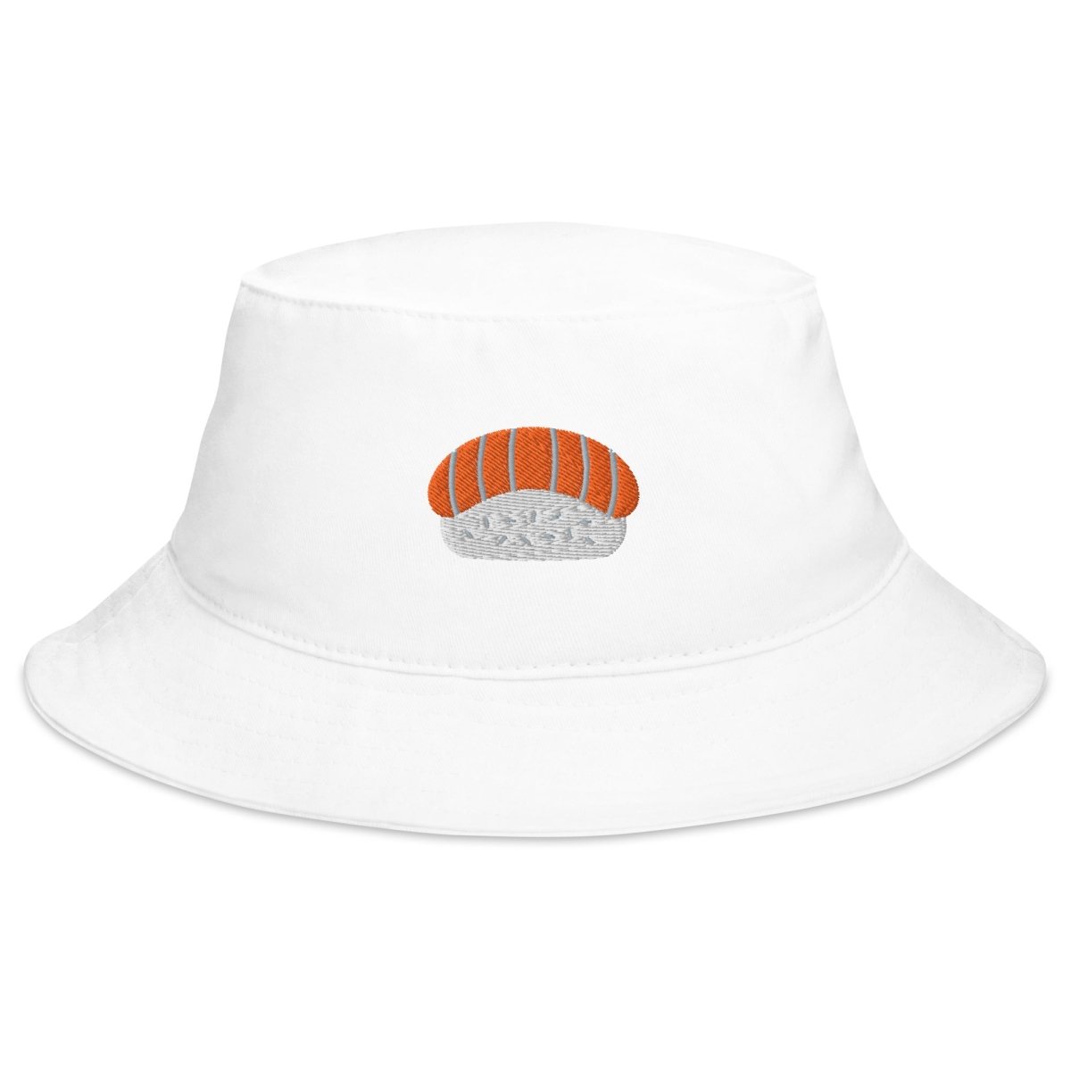 Nigir® Bucket Hat - cäpi