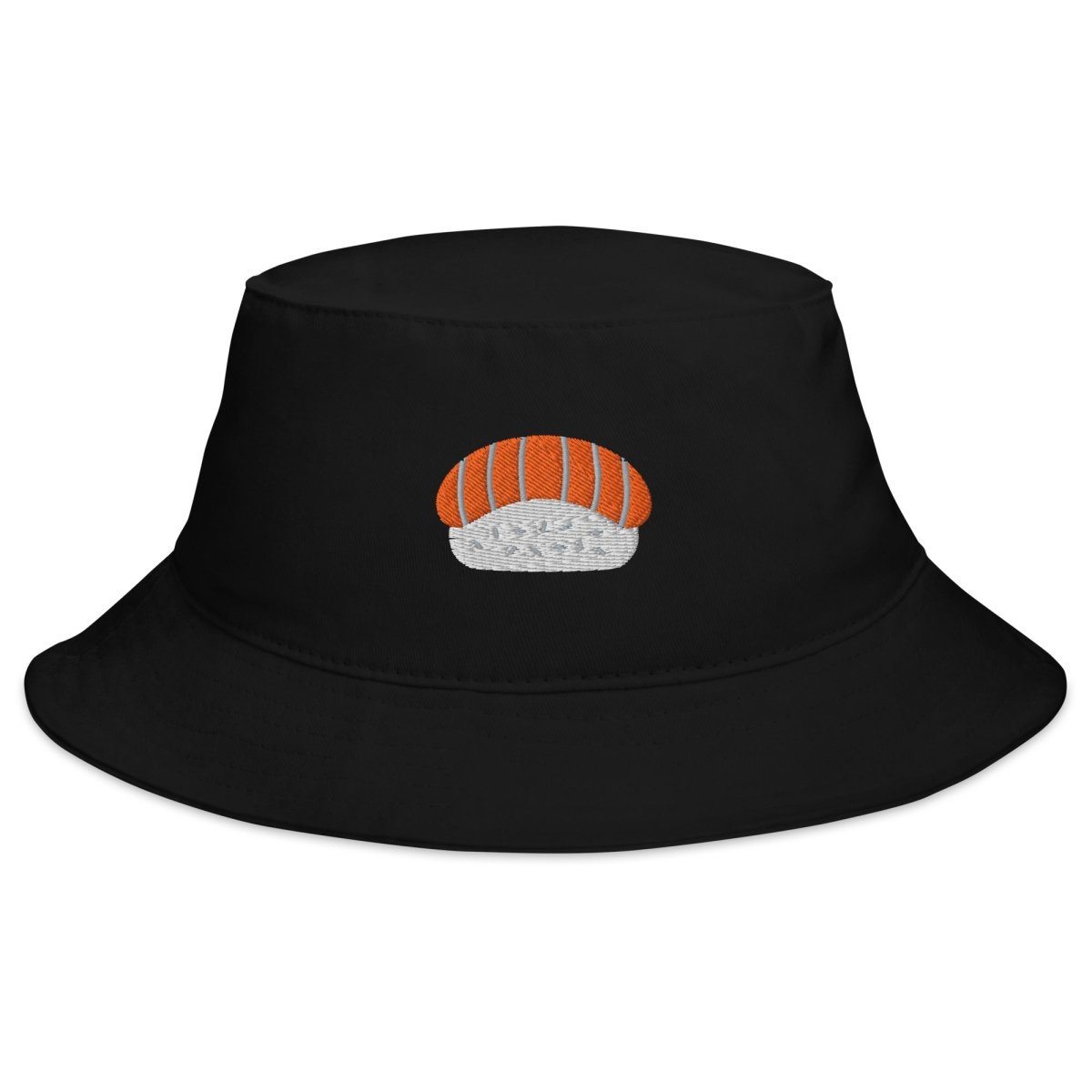 Nigir® Bucket Hat - cäpi