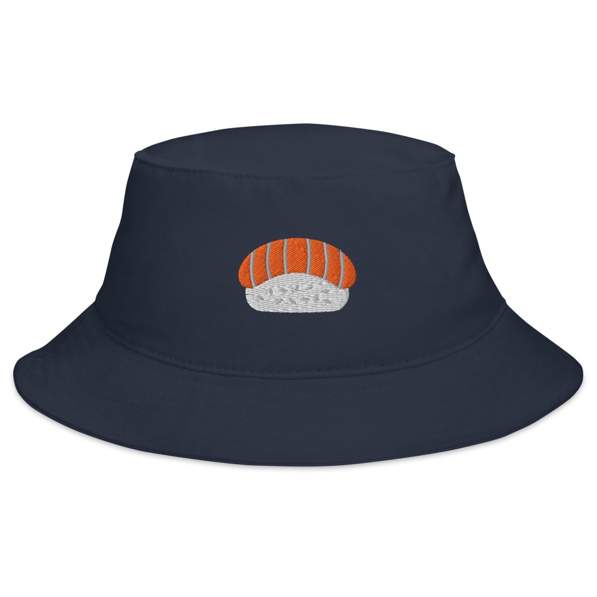 Nigir® Bucket Hat - cäpi