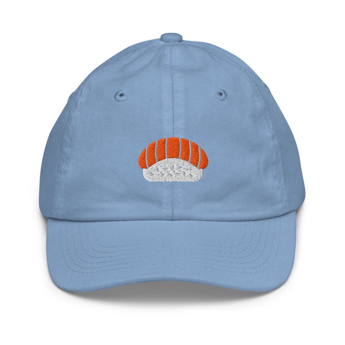 Nigiri® Youth baseball cap - cäpi