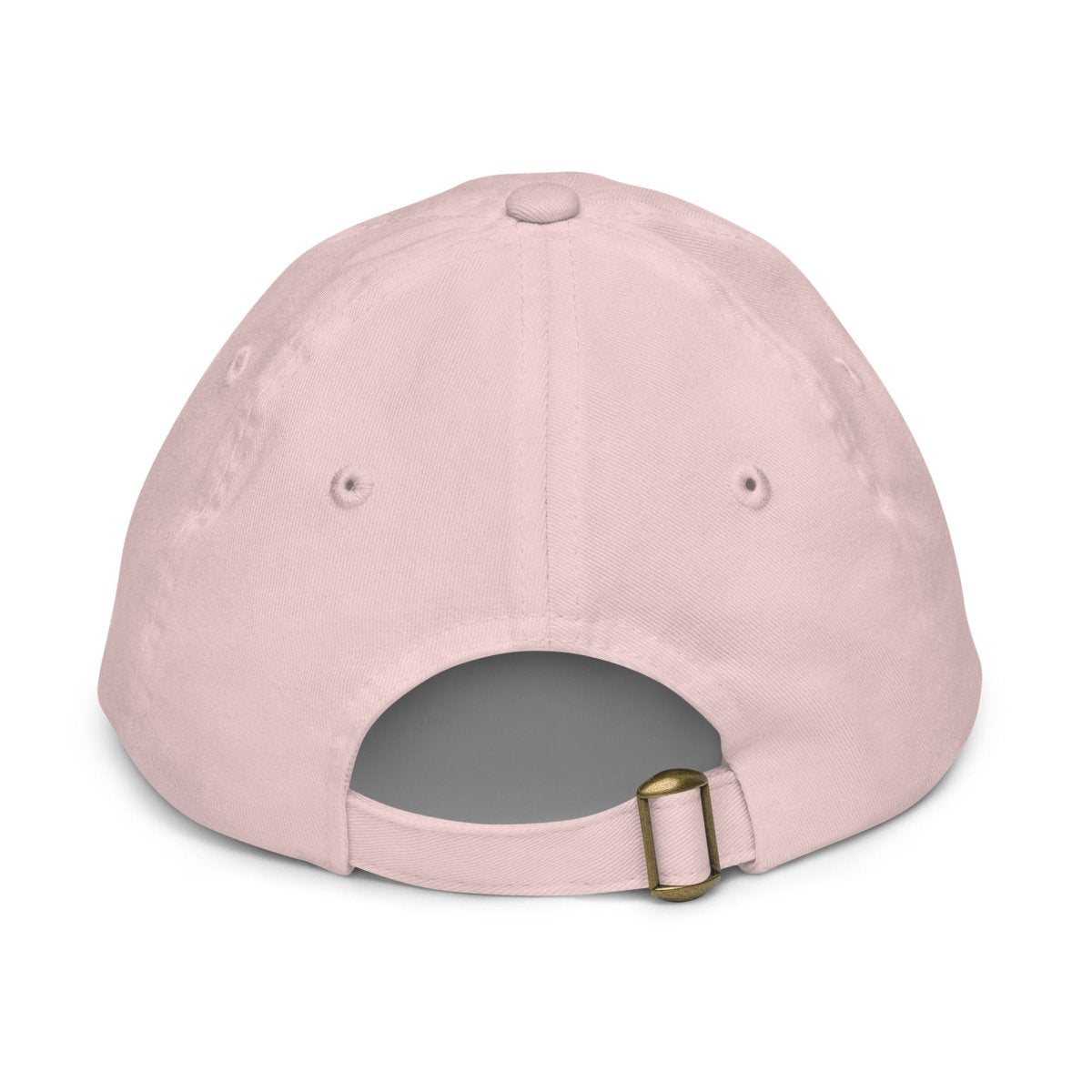 Victory® Kids baseball cap - cäpi 🧢