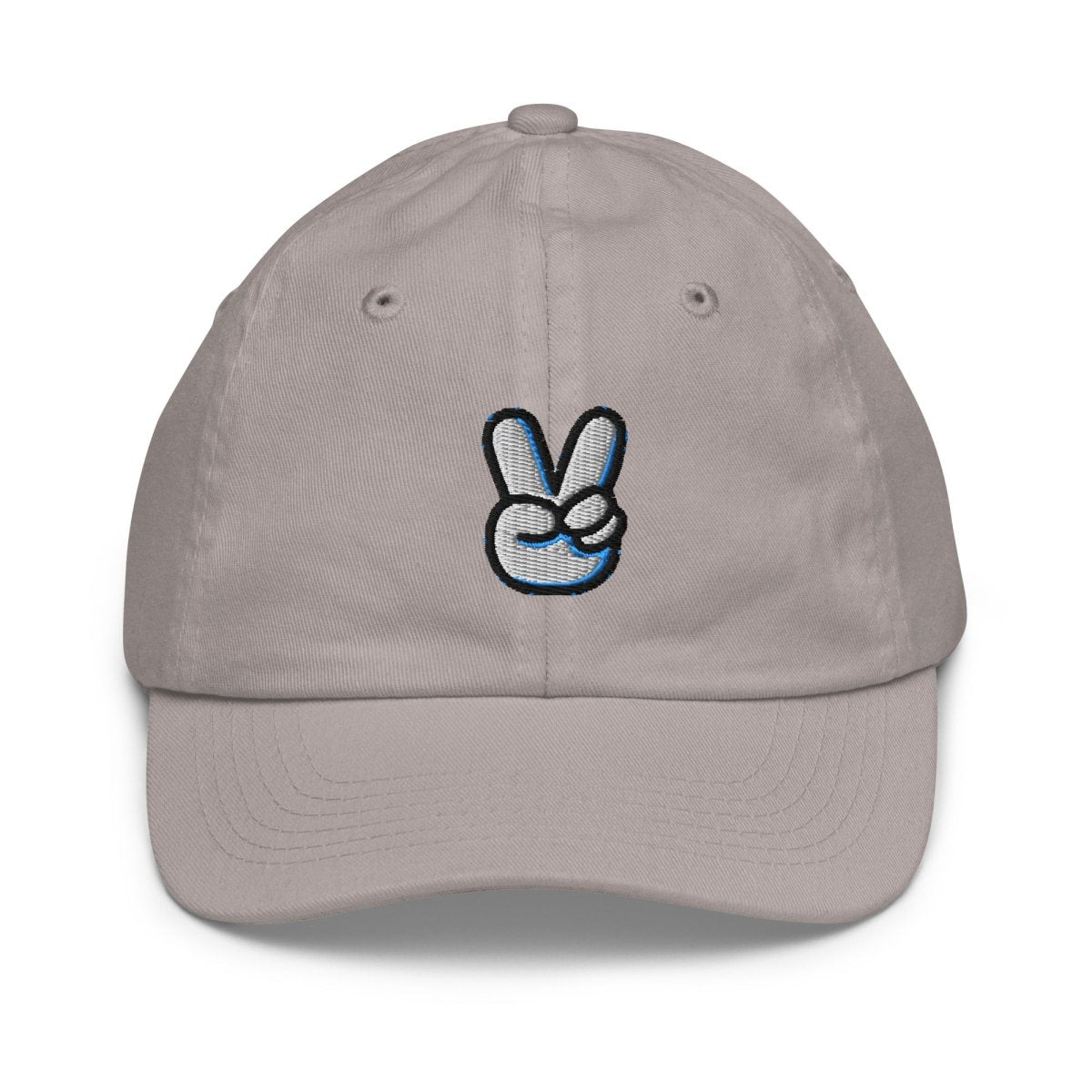 Victory® Kids baseball cap - cäpi 🧢