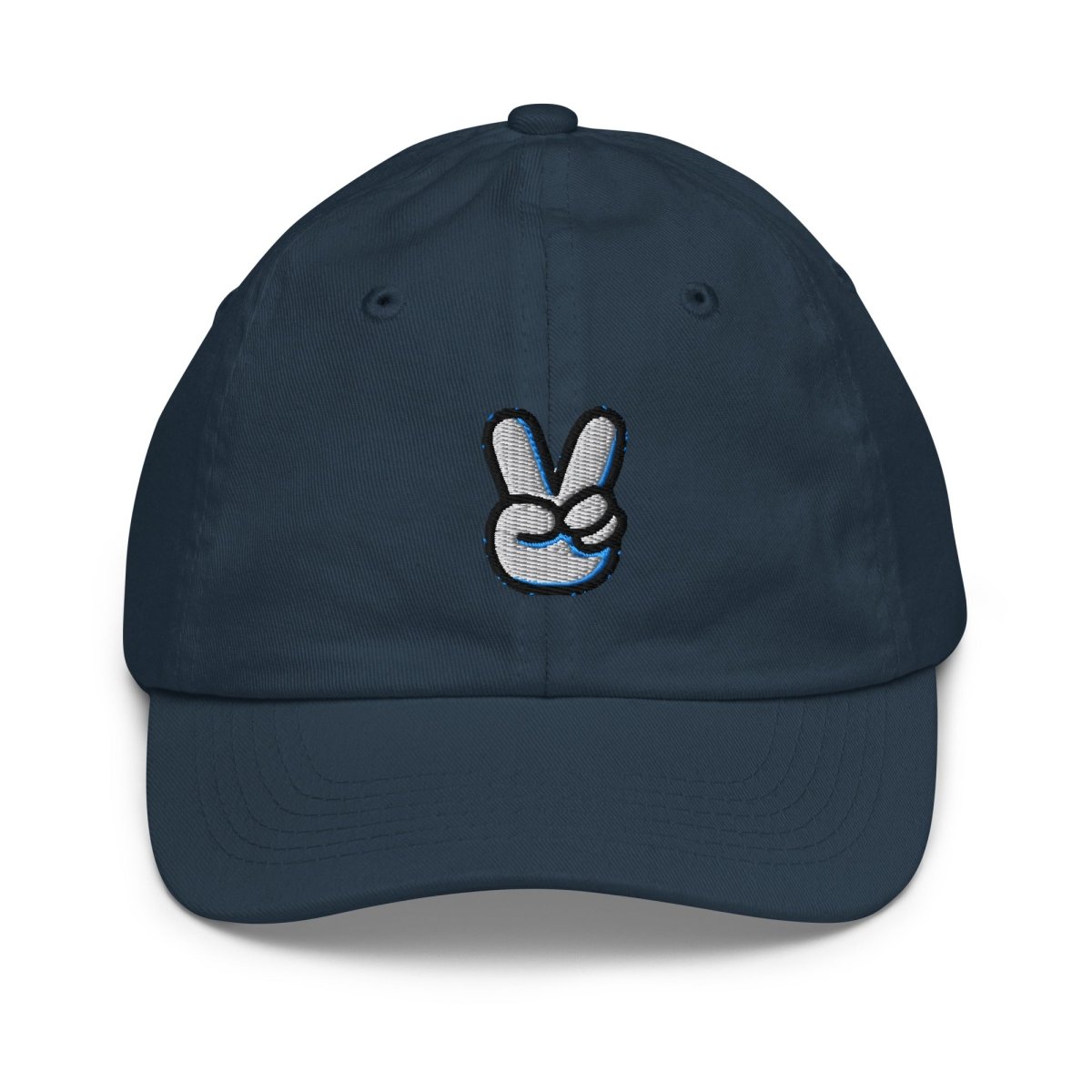 Victory® Kids baseball cap - cäpi 🧢