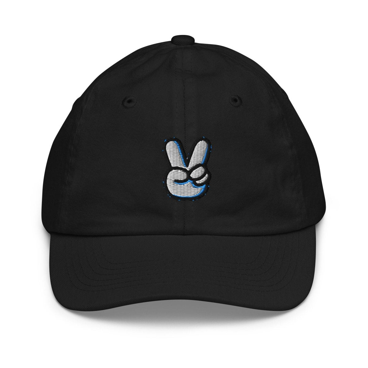 Victory® Kids baseball cap - cäpi 🧢