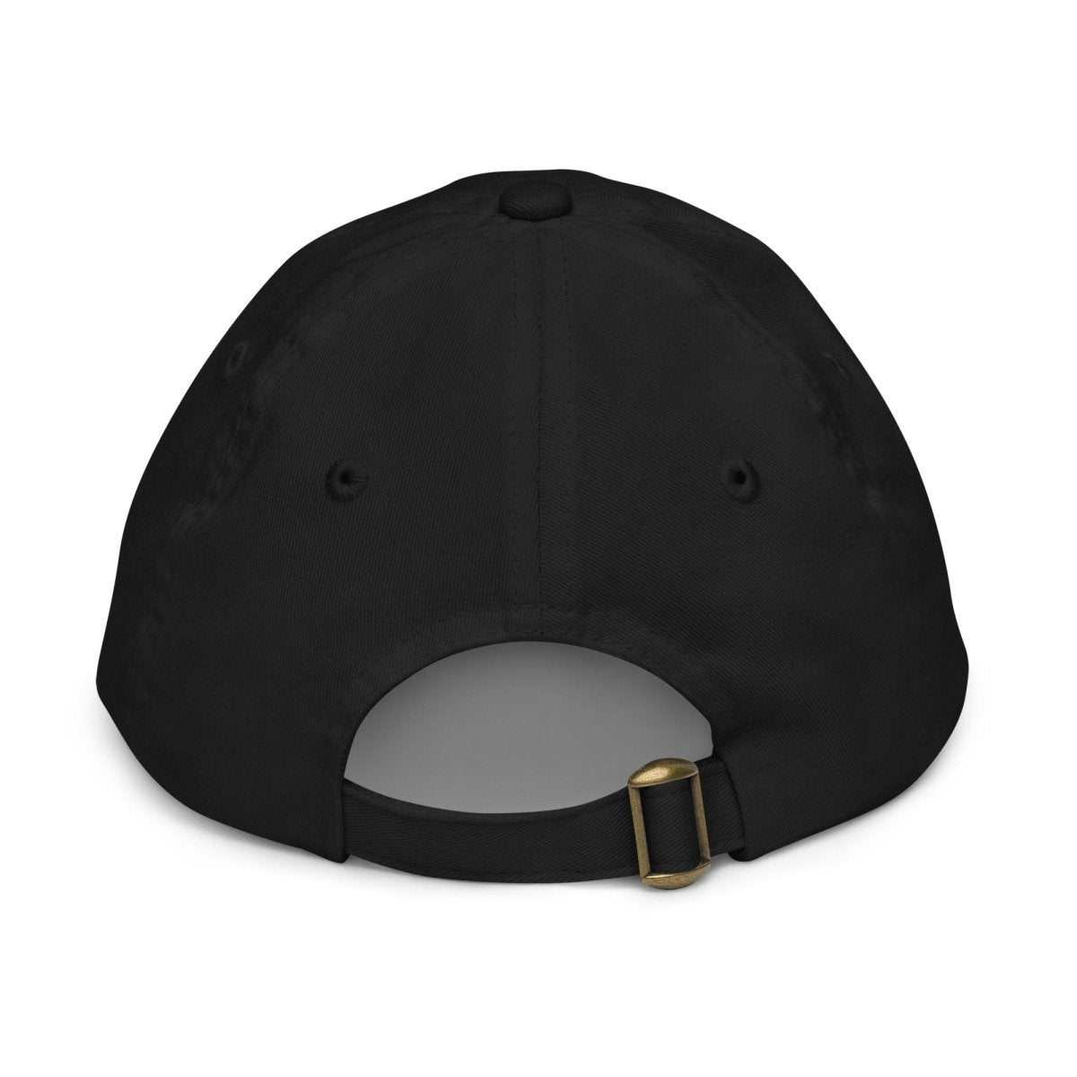 Victory® Kids baseball cap - cäpi 🧢
