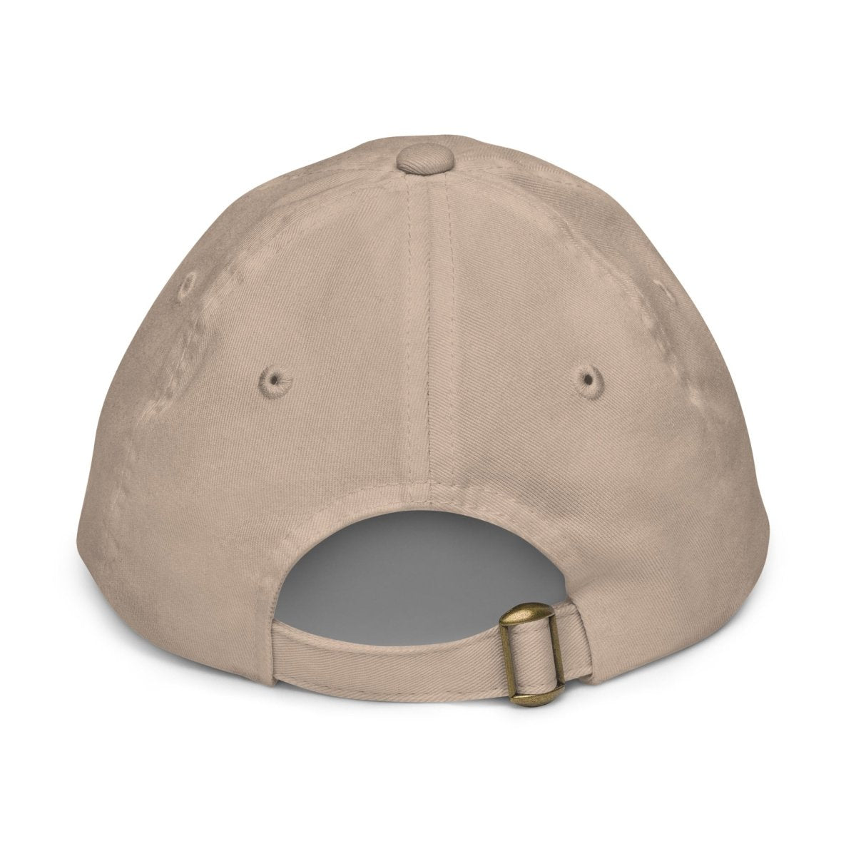 Victory® Kids baseball cap - cäpi 🧢