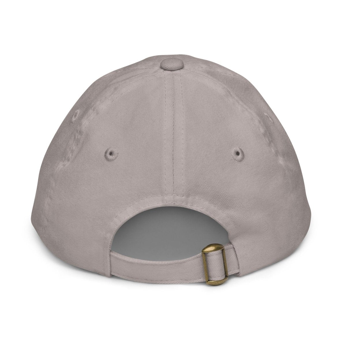 Victory® Kids baseball cap - cäpi 🧢