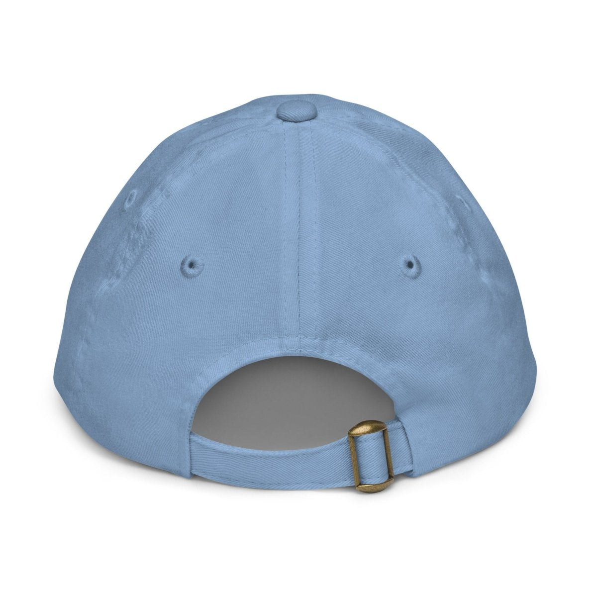 Victory® Kids baseball cap - cäpi 🧢