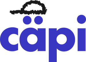 cäpi 🧢