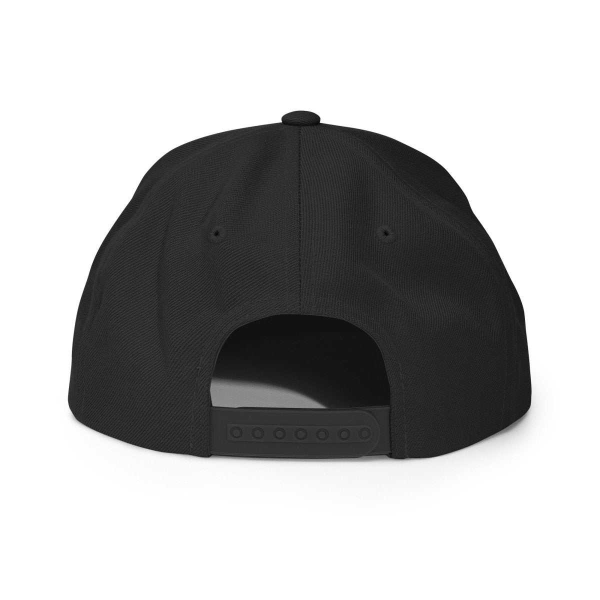 Wings® Snapback Hat - cäpi 🧢